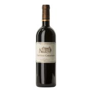 Château Carignan - Cadillac  - 0.75L - 2022