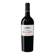 Château Clinet - Pomerol  - 0.75L - 2021