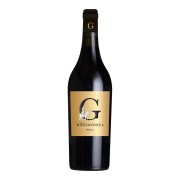 Château Cos d’Estournel - G. by Cos d’Estournel  - 0.75L - 2020