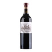 Château Cos d’Estournel - Saint-Estèphe 2ième Grand Cru Classé  - 0.75L - 2020