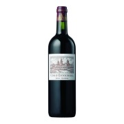Château Cos d’Estournel - Saint-Estèphe 2ième Grand Cru Classé  - 0.75L - 2018