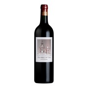 Château Cos d’Estournel - Saint-Estèphe Pagodes de Cos  - 0.75L - 2017