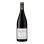Château dAqueria - Côtes du Rhône Esprit dAqueria