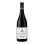 Château dAqueria - Lirac