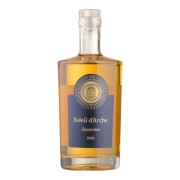 Château d’Arche - Sauternes Soleil d’Arche  - 0.75L - 2022