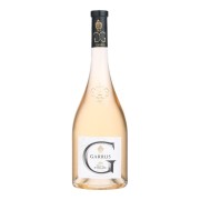 Château d’Esclans - Garrus  - 1.5L - 2022
