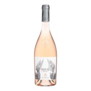 Château d’Esclans - Rock Angel Rosé  - 0.75L - 2024