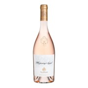 Château d’Esclans - Whispering Angel Rosé  - 9L - 2024