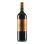 Château dIssan - Margaux 3ième Grand Cru Classé 1