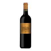 Château d’Issan - Moulin d’Issan  - 0.75L - 2021