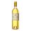 ch-teau-d-yquem-sauternes-premier-cru-classe-0-75l-202-145776586-nl-G