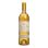YQUEM014WF00750_detail