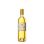 ch-teau-d-yquem-premier-cru-superieur-sauternes-0-375l-145779416-nl-G