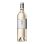 Y Yquem