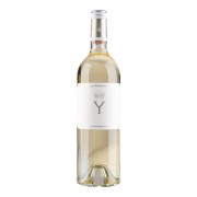 Château d’Yquem - Y - 0.75L - 2023