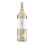 chateau dyquem - y.jpg