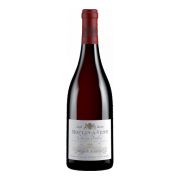 Château de Beauregard - Joseph Burrier Moulin-à-Vent Clos des Pérelles  - 1.5L - 2020
