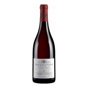 Château de Beauregard - Joseph Burrier Moulin-à-Vent Clos des Pérelles  - 1.5L - 2020