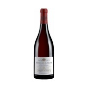 Château de Beauregard - Joseph Burrier Moulin-à-Vent La Salomine  - 0.75L - 2022