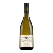 Château de Beauregard - Joseph Burrier Pouilly-Fuissé  - 0.75L - 2022