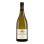 Pouilly fuisse