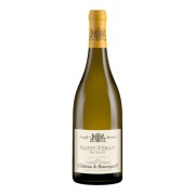 Château de Beauregard - Joseph Burrier Saint-Véran En Faux  - 1.5L - 2023