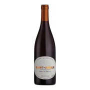 Château de Belleverne - Saint-Amour  - 0.75L - 2020