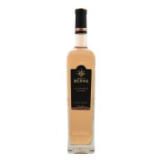 Château de Berne - La Grande Cuvée Rosé  - 0.75L - 2021