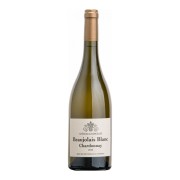 Château de Corcelles - Beaujolais Blanc  - 0.75L - 2022