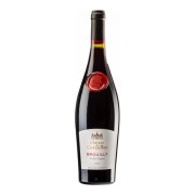 Château de Corcelles - Brouilly  - 0.75L - 2024