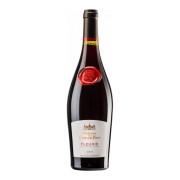 Château de Corcelles - Fleurie  - 0.75L - 2022