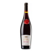 Château de Corcelles - Morgon  - 0.75L - 2023