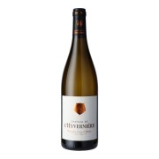 Château de l’Hyvernière - Muscadet sur Lie  - 0.75L - 2023
