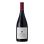 8916450-chateau-de-la-chaize-brouilly