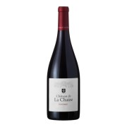 Château de la Chaize - Fleurie  - 0.75L - 2023