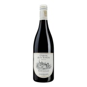 Château de la Terrière - Brouilly Tradition  - 0.75L - 2021