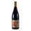 0043126_chateau-de-la-terriere-pinot-noir-sauvage.png