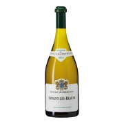Château de Meursault - Savigny-lès-Beaune  - 0.75L - 2023