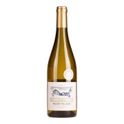 Château de Mirande - Mâcon-Villages  - 0.75L - 2023