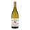 Chateau de Nalys - E. Guigal Chateauneuf-du-Pape Grand Vin Blanc
