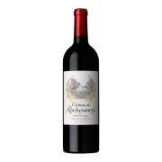 Château de Rochemorin - Pessac-Léognan Rouge  - 0.75L - 2020
