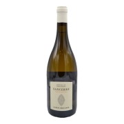 Château de Thauvenay - Hubert Brochard Sancerre Terers Blanches  - 0.75L - 2023