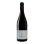 chateau de vaux - fleurie signature.jpg