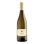 Chateau Dereszla Furmint