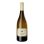 Chateau Dereszla Kabar Tokaji