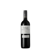 Château des Eyssards - Bergerac Rouge  - 0.375L - 2021