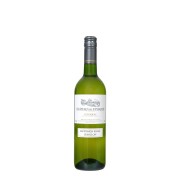 Château des Eyssards - Sauvignon Blanc Semillon  - 0.375L - 2024