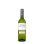 Chateau des Eyssards Sauvignon Blanc Semillon