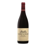 Château des Jacques - Fleurie  - 0.75L - 2023
