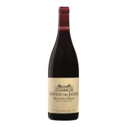 Château des Jacques - Moulin-à-Vent  - 0.75L - 2022